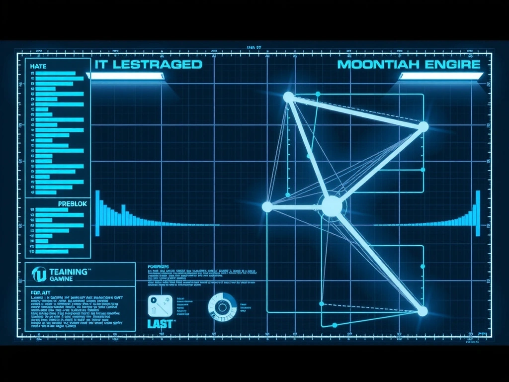Adaptive Fidelity Schematic