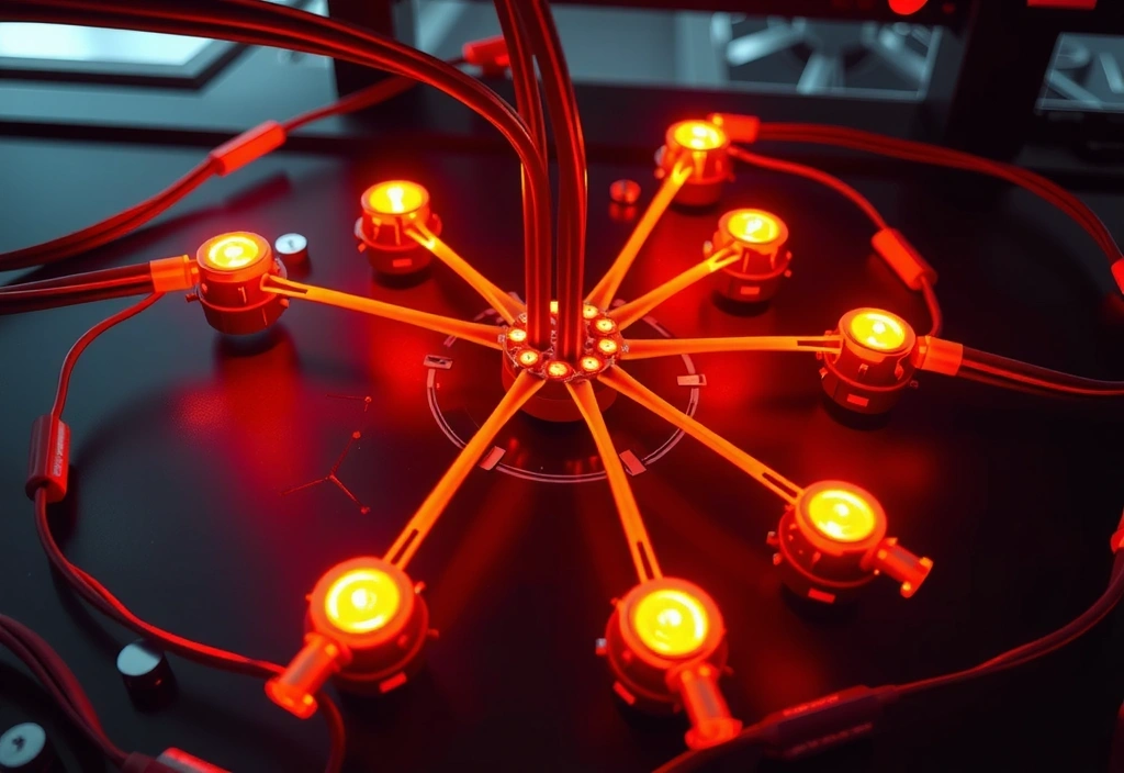 Codebase Architecture