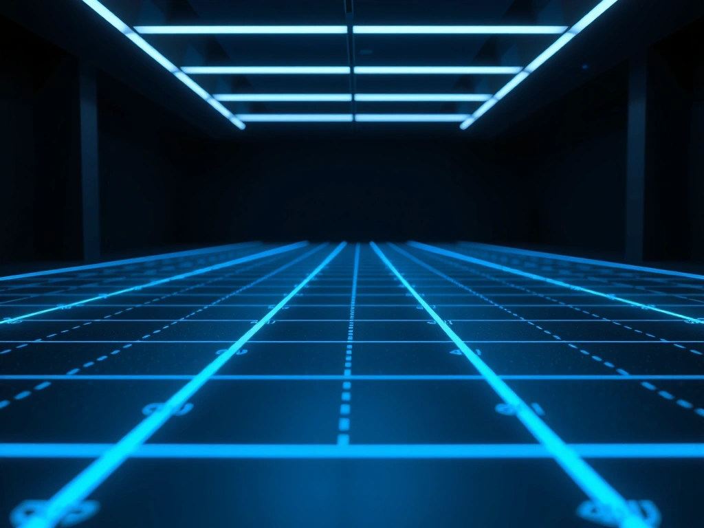 Game Testing Environment