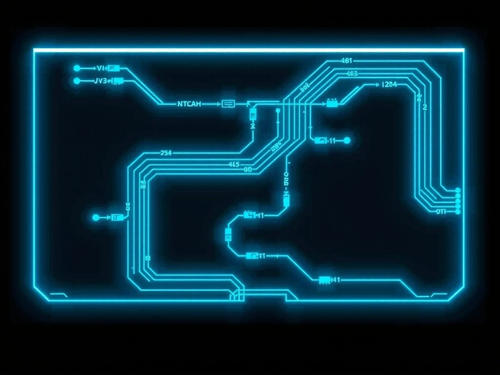 Data Flow Architecture